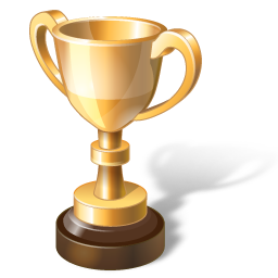 <span style="font-weight: bold;">Особенность</span>